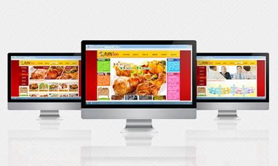 老邻居馋香基加盟 餐饮企业管理咨询的成功之道