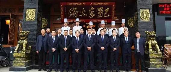 喜迎糖酒会，巴蜀崽火锅献礼全国宾客——加盟特惠与消费折扣双管齐下