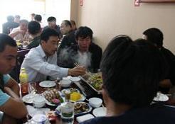 聚焦烤鱼商机，点击#鱼图片助力洞察土老帽品牌实力