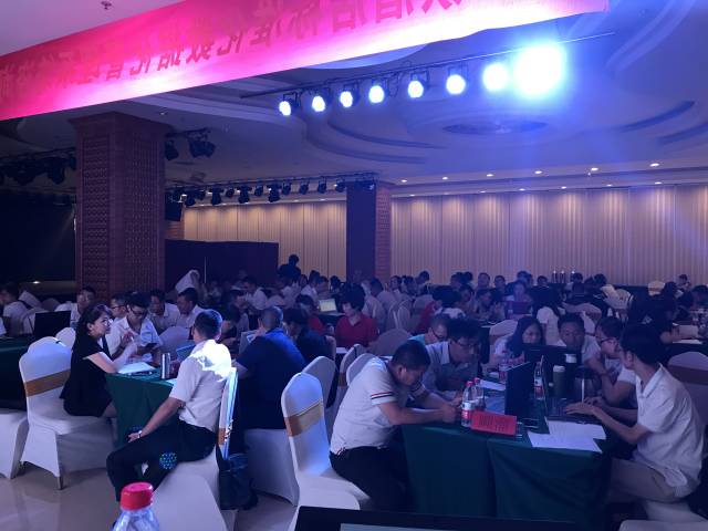谁将是山西标准化数据化管理的王者？——山西7期餐饮企业管理咨询深度解析