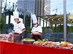 从‘源古烧烤’团购价，看懂福州市场的实惠图谱与烤串生意策划之基